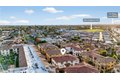 Additional image 28 of 10548 Acorn Pl, Los Alamitos, CA, 90720