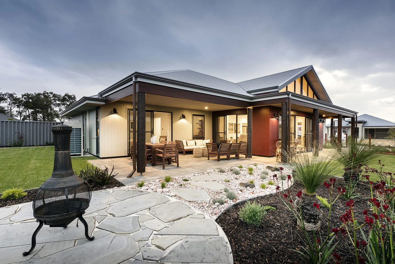 Additional image 2 of Lot 8 Birdwood, Margaret River WA 6285