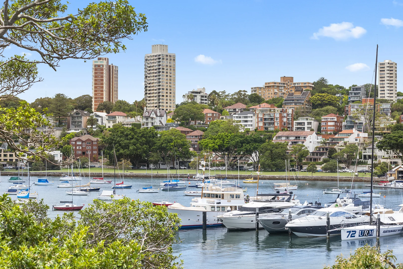 Additional image 13 of 38/93 Elizabeth Bay Road, Elizabeth Bay NSW 2011