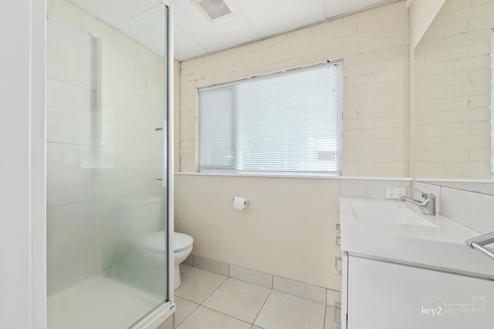 Additional image 11 of 20 Emma Street, West Launceston TAS 7250