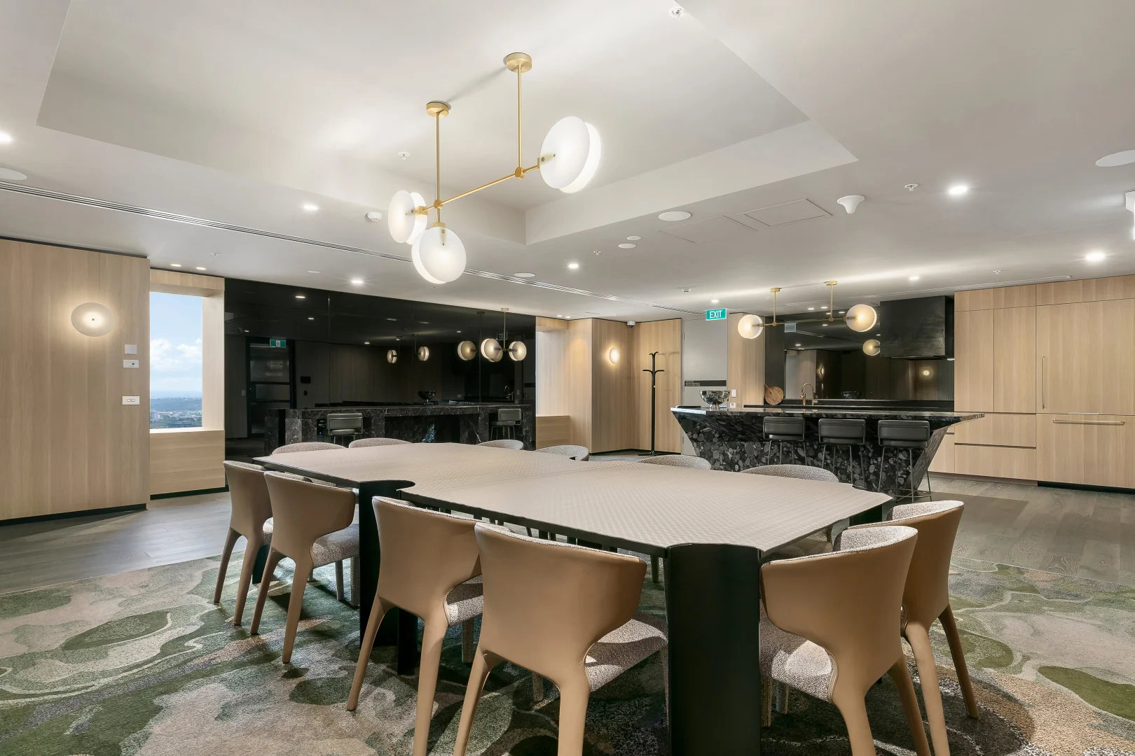 Additional image 14 of 2705/1-9 Freshwater Place, Southbank VIC 3006