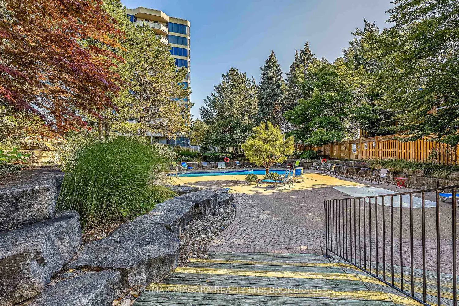 Additional image 16 of 81 Scott Street 307