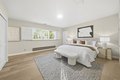 Additional image 18 of 321 Johnson Ave, Los Gatos, CA, 95030