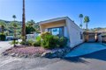 Additional image 2 of 171 Balboa Dr, Palm Springs, CA, 92264