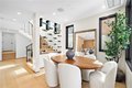 Additional image 26 of 612 Begonia Ave, Corona Del Mar, CA, 92625