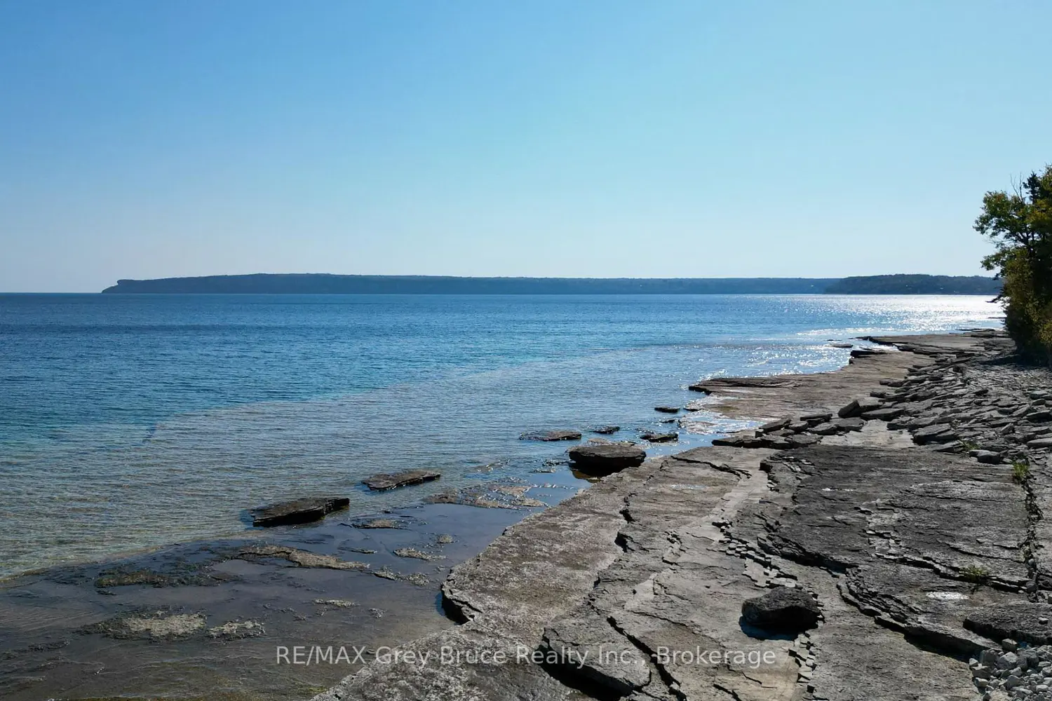 Additional image 18 of 248 Isthmus Bay Road