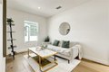 Additional image 34 of 6852 Atoll Ave, North Hollywood, CA, 91605
