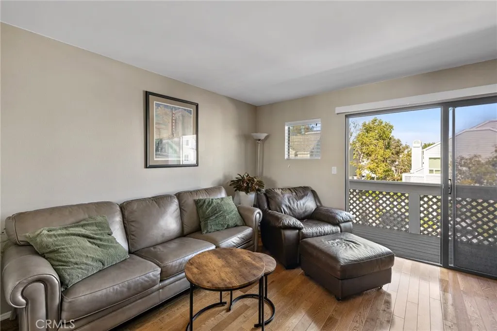 Additional image 97 of 1150 W Capitol Drive Unit 31, San Pedro, CA 90732