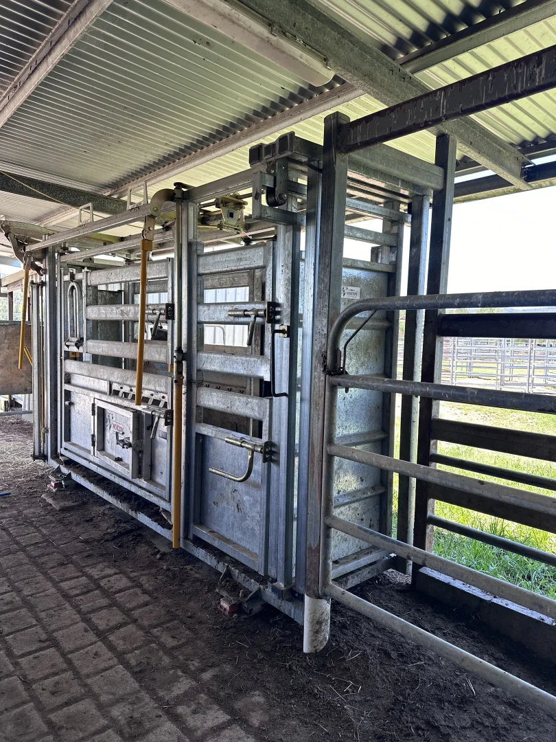 Additional image 17 of 119 Duck Creek Road, Old Bonalbo NSW 2469