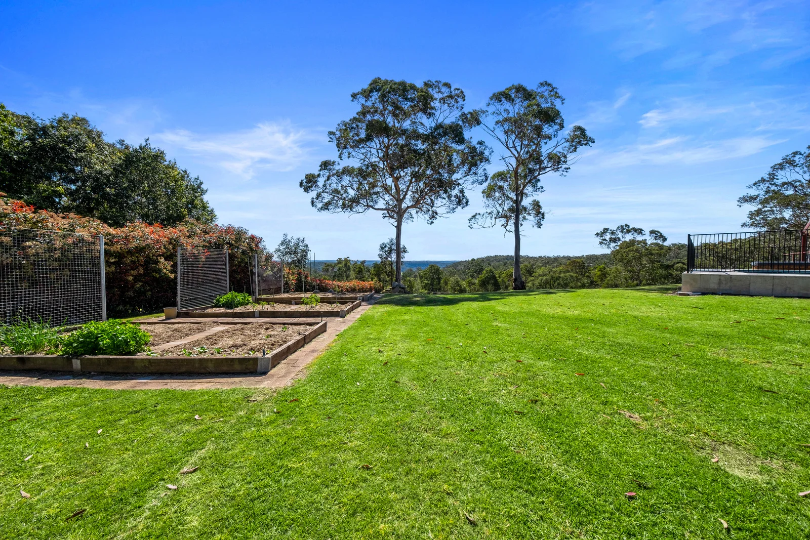 Additional image 21 of 7 Aloha Place, Sackville North NSW 2756