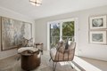 Additional image 92 of 2827 San Ardo Way, Belmont, CA, 94002