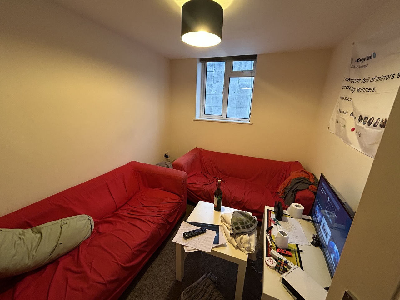 Additional image 24 of 6 Bed Flat, Bond Street, BS1, N1 7GU