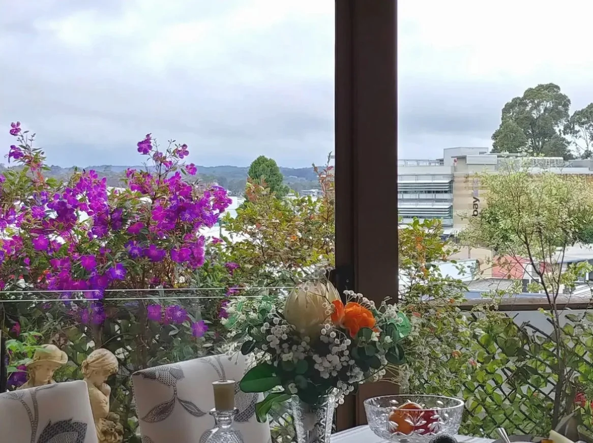 Additional image 12 of 9/13 Bent Street, Batemans Bay NSW 2536