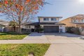 9422 Nantucket Dr, Huntington Beach, CA, 92646