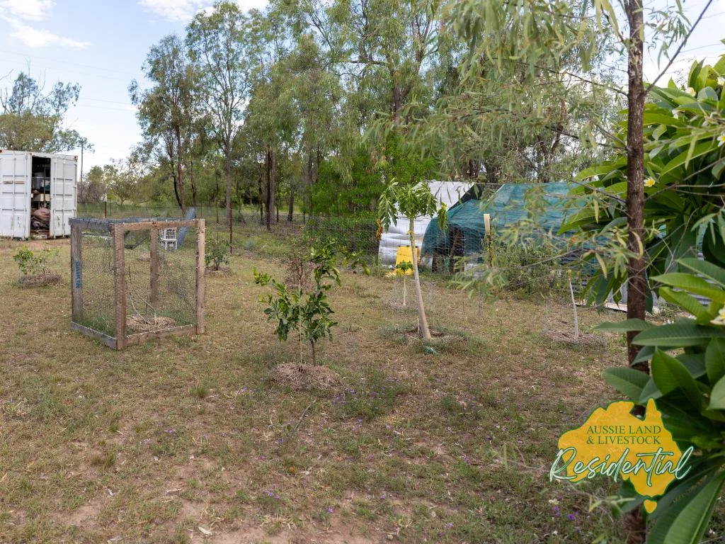 Additional image 30 of 21 SPRYS ROAD, Boynewood QLD 4626