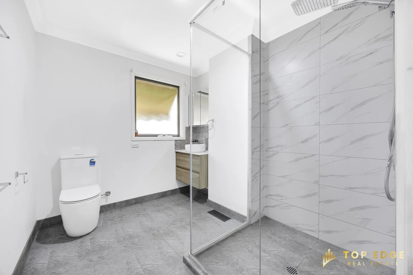 Additional image 12 of 65 St Andrews Drive, Lara VIC 3212