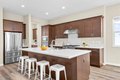 Additional image 15 of 2130 Pastoral Loop, San Jose, CA, 95122