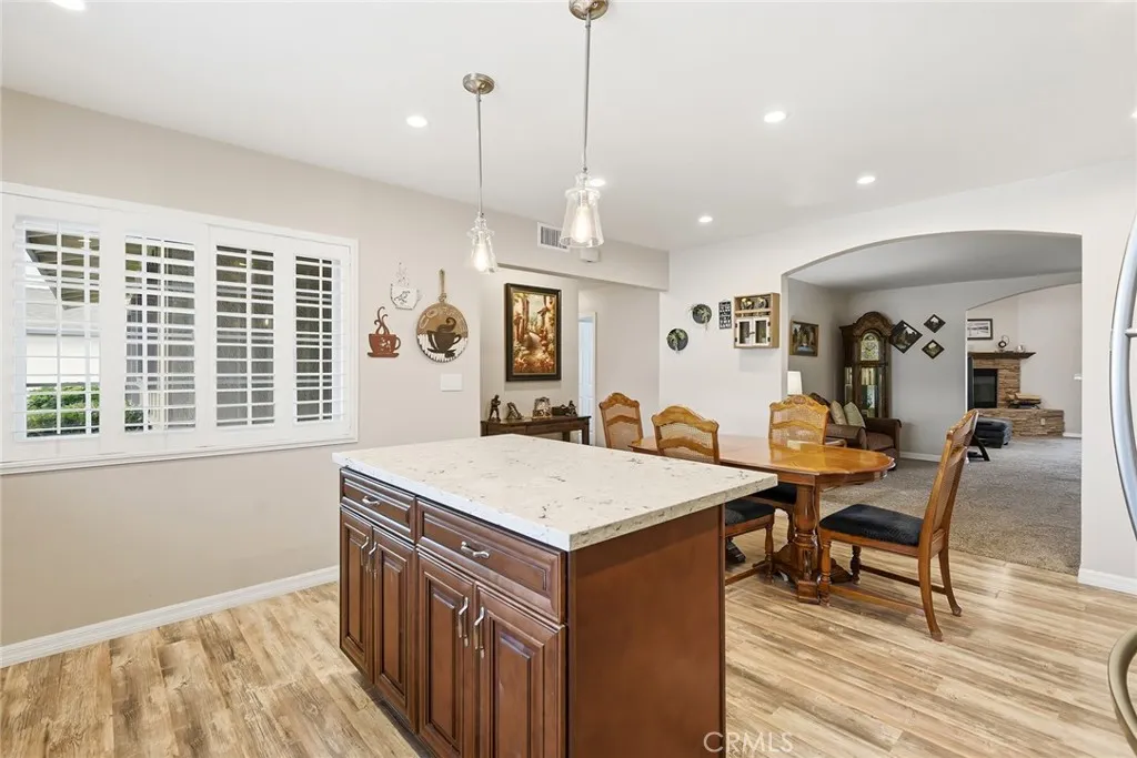 Additional image 7 of 2168 Benito Dr, Camarillo, CA 93010