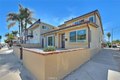 Additional image 2 of 75 Claremont Ave, Long Beach, CA, 90803