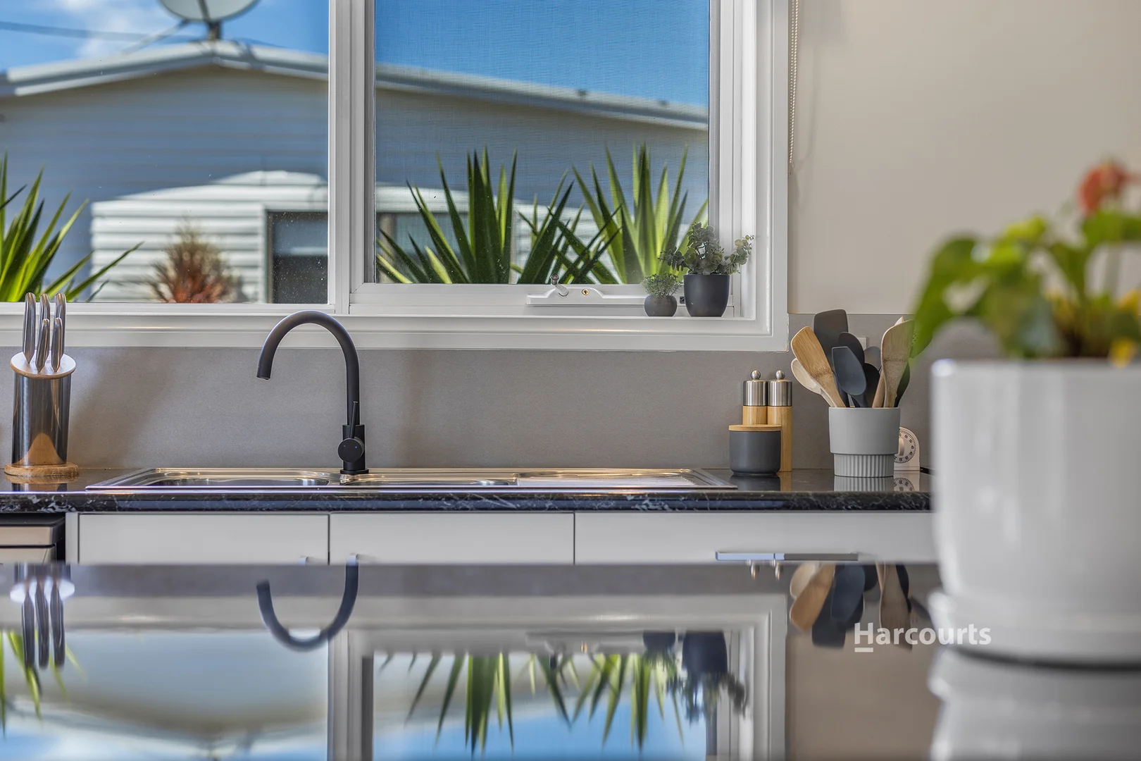 Additional image 4 of 64 South Road, Penguin TAS 7316