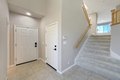 Additional image 7 of 3224 Vinifera Dr, San Jose, CA, 95135