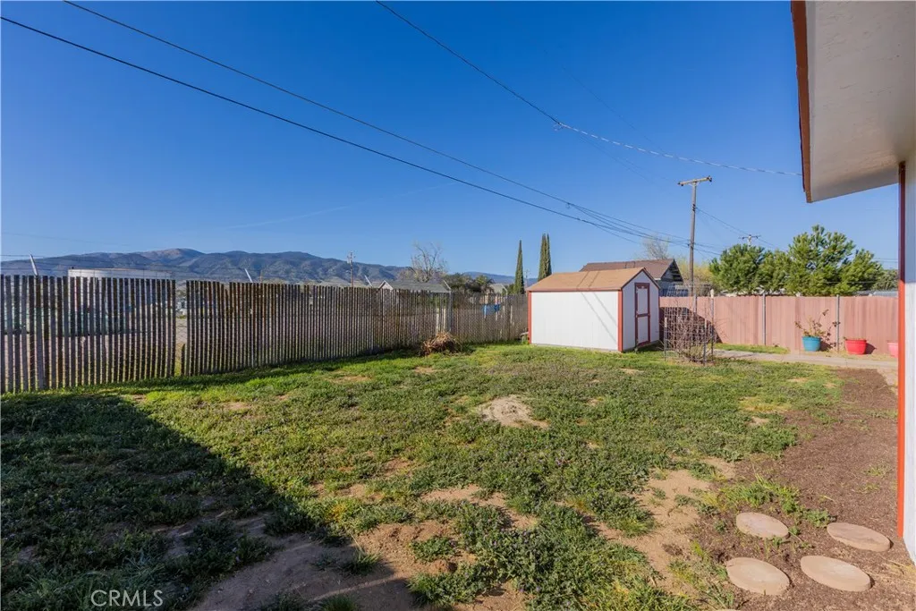Additional image 11 of 49513 Michael Ave, Tehachapi, CA 93561