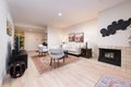 Additional image 6 of 10 9th Ave Apt 107, San Mateo, CA, 94401