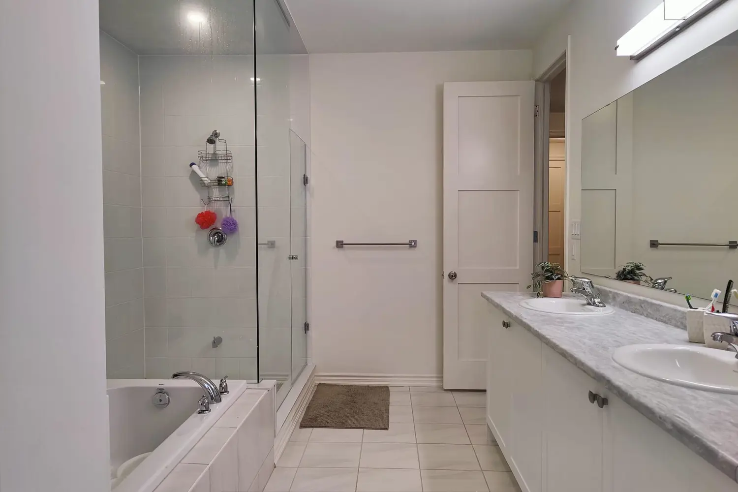 Additional image 9 of 360 Valleyway Drive