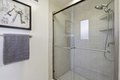 Additional image 33 of 666 Ashbourne Dr, Sunnyvale, CA, 94087