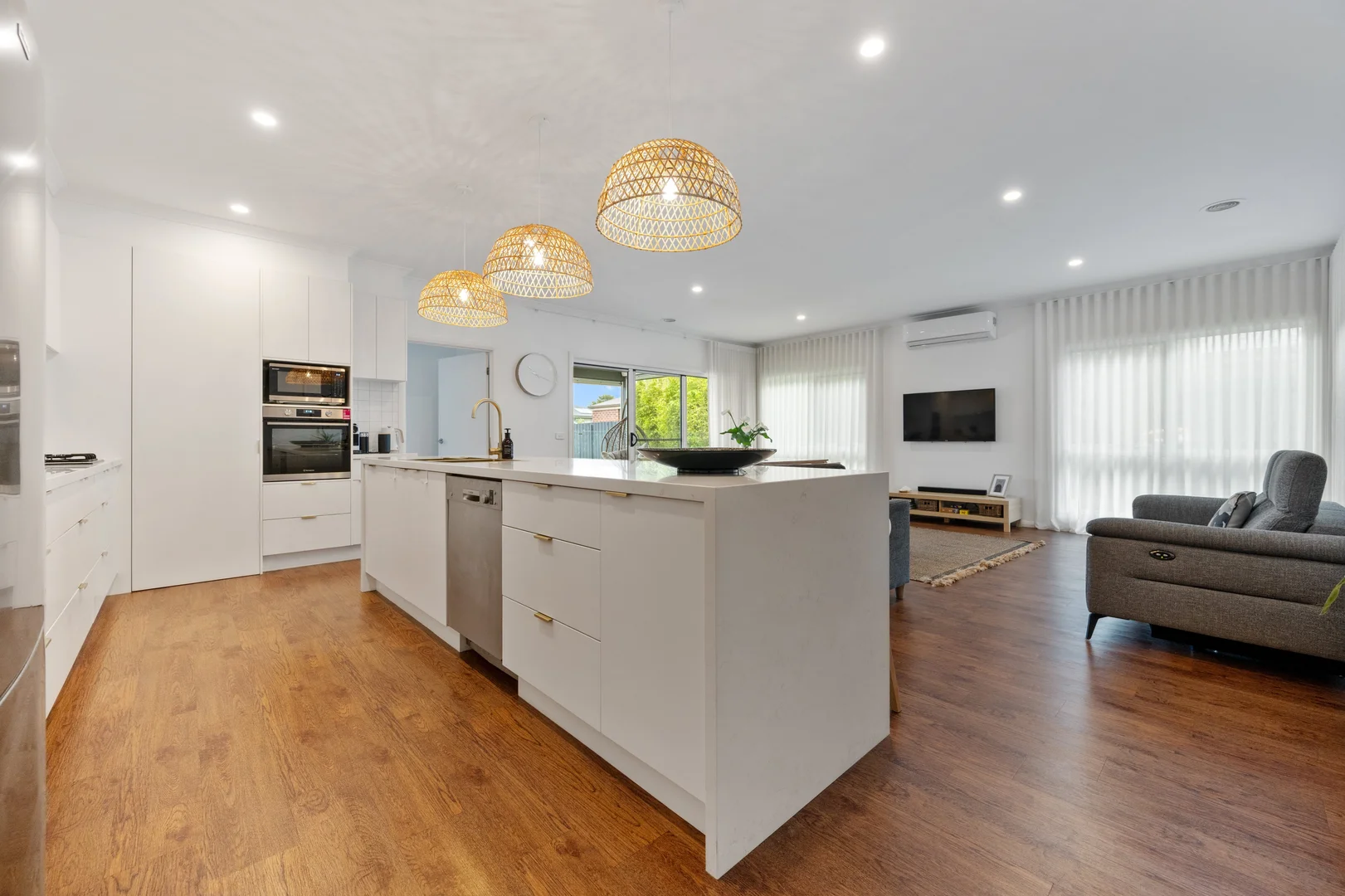 Additional image 4 of 38A Tamara Crescent, Inverloch VIC 3996