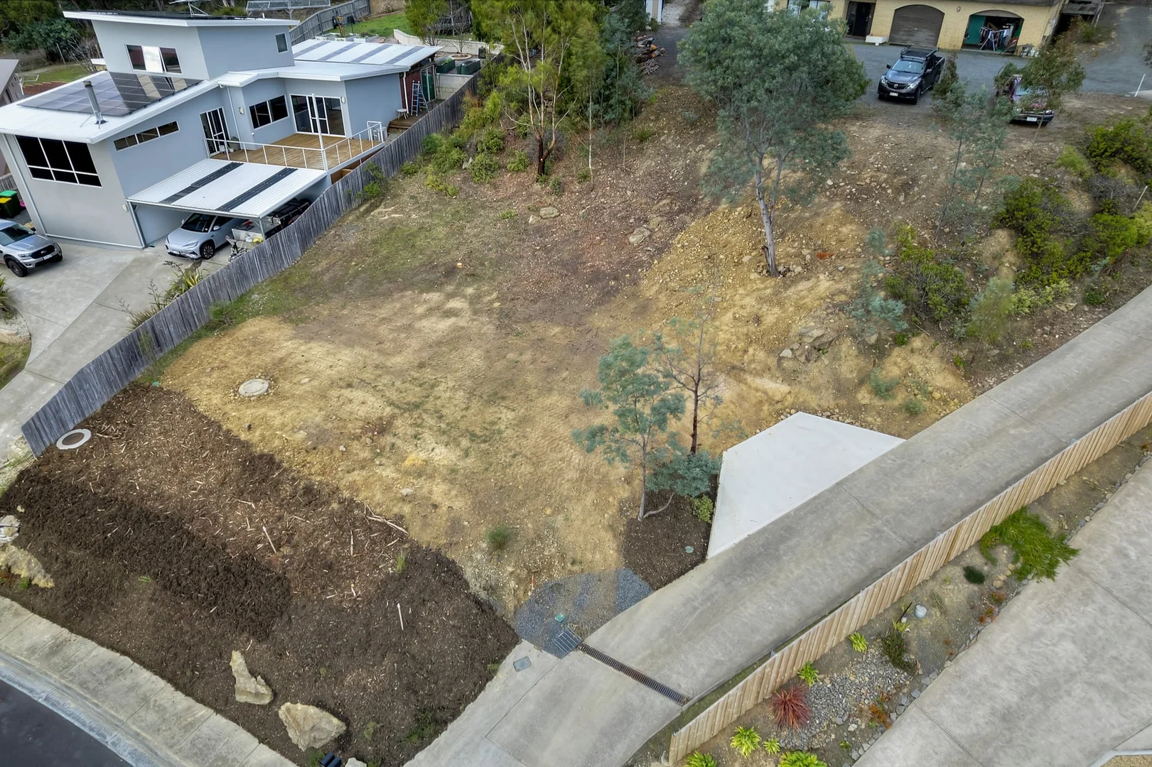 Additional image 8 of 11A Carnation Terrace, Kingston TAS 7050