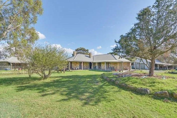 70 McMahens Road, Bangholme VIC 3175