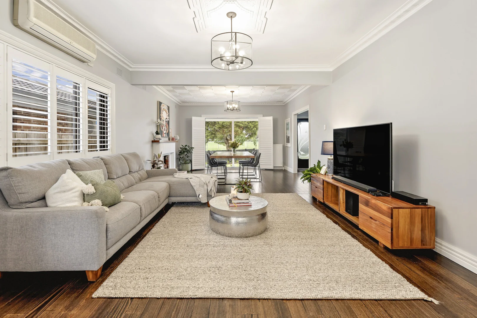 Additional image 4 of 1 Gum Street, Sunshine West VIC 3020