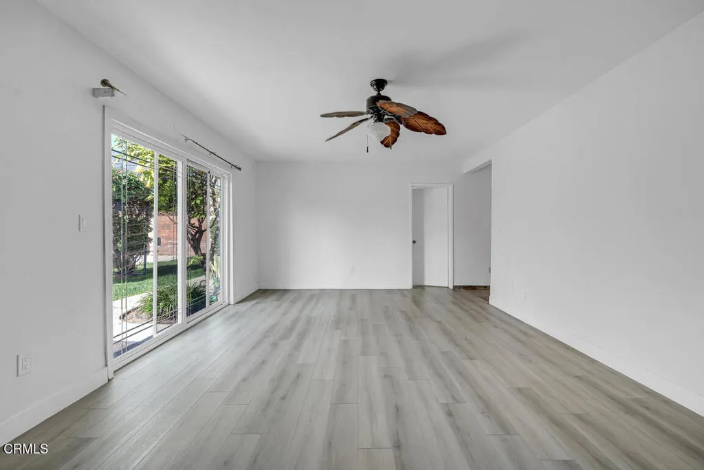 Additional image 19 of 13941 Tyler Street, Los Angeles, CA 91342