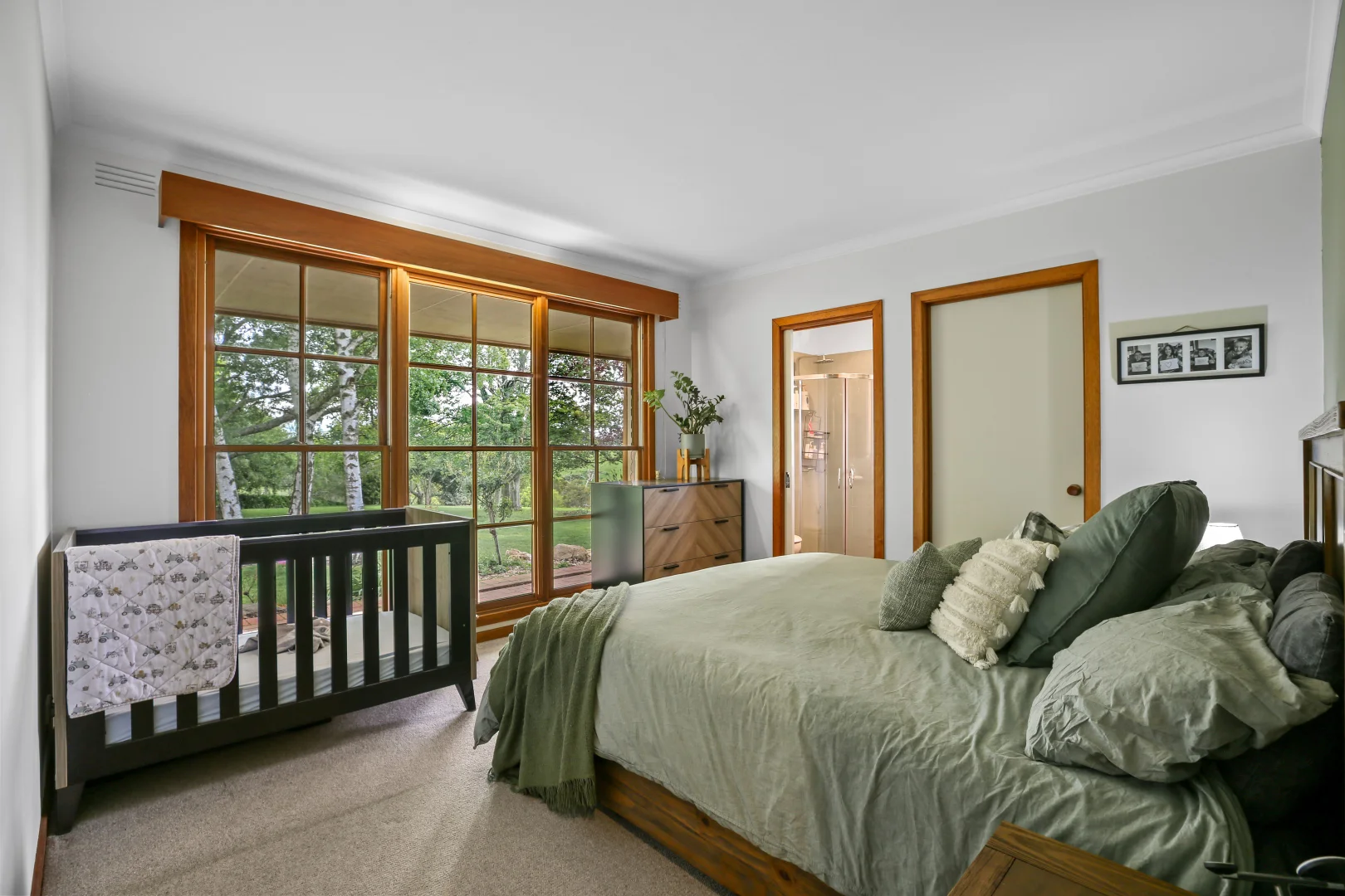 Additional image 15 of 330 Fraser Spur Road, Neerim East VIC 3831