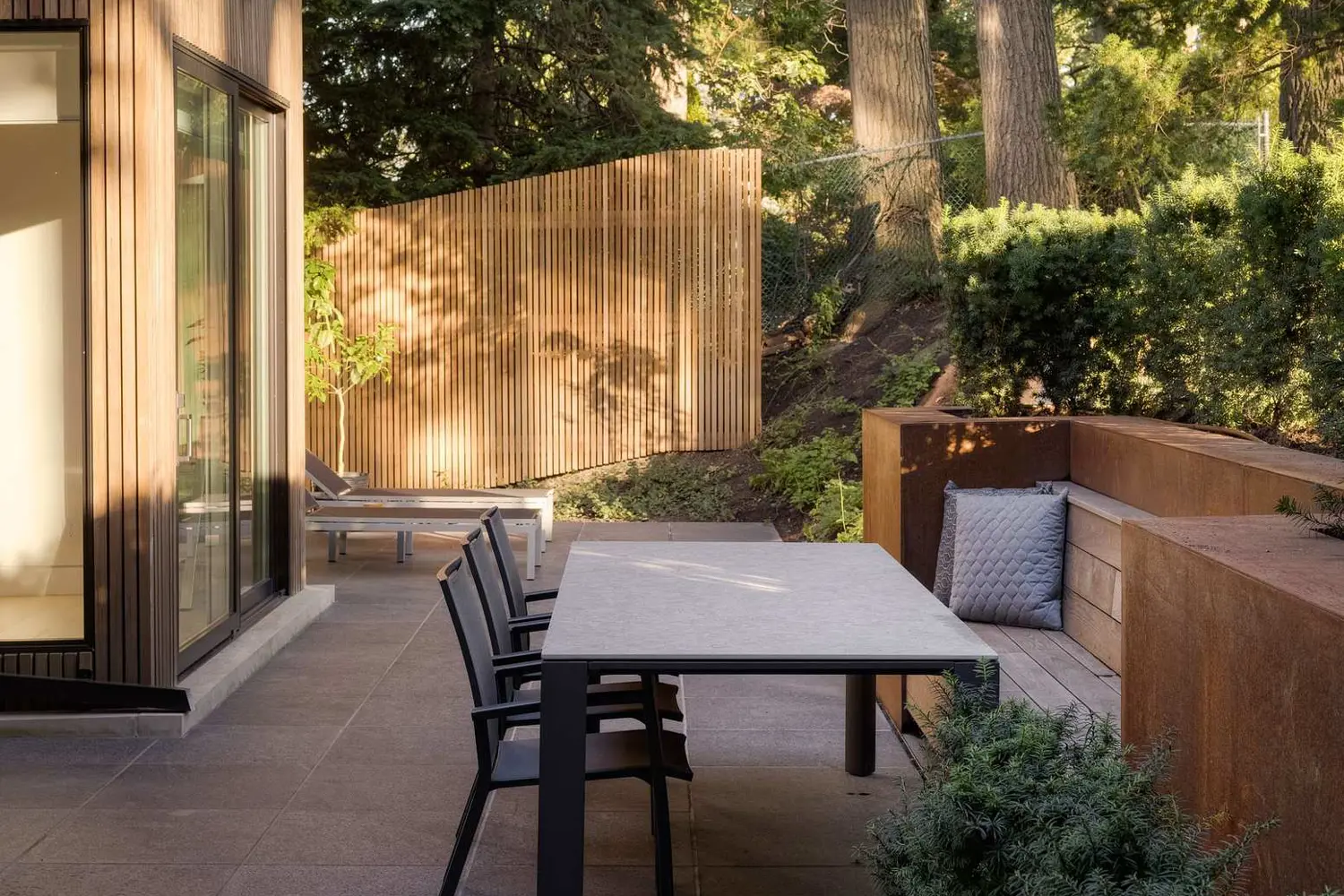 Additional image 4 of 30 Edenbrook Hill