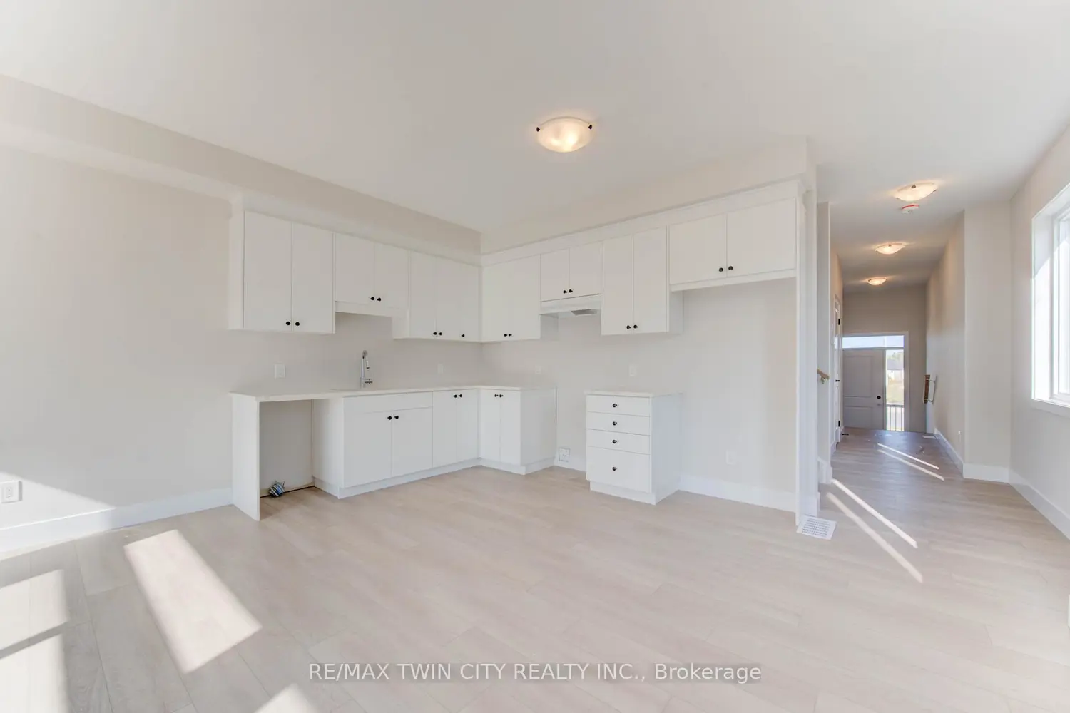 Additional image 6 of 161 Dunnigan Drive