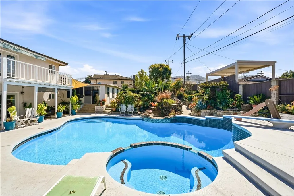 Additional image 25 of 1435 Finegrove Ave, Hacienda Heights, CA 91745