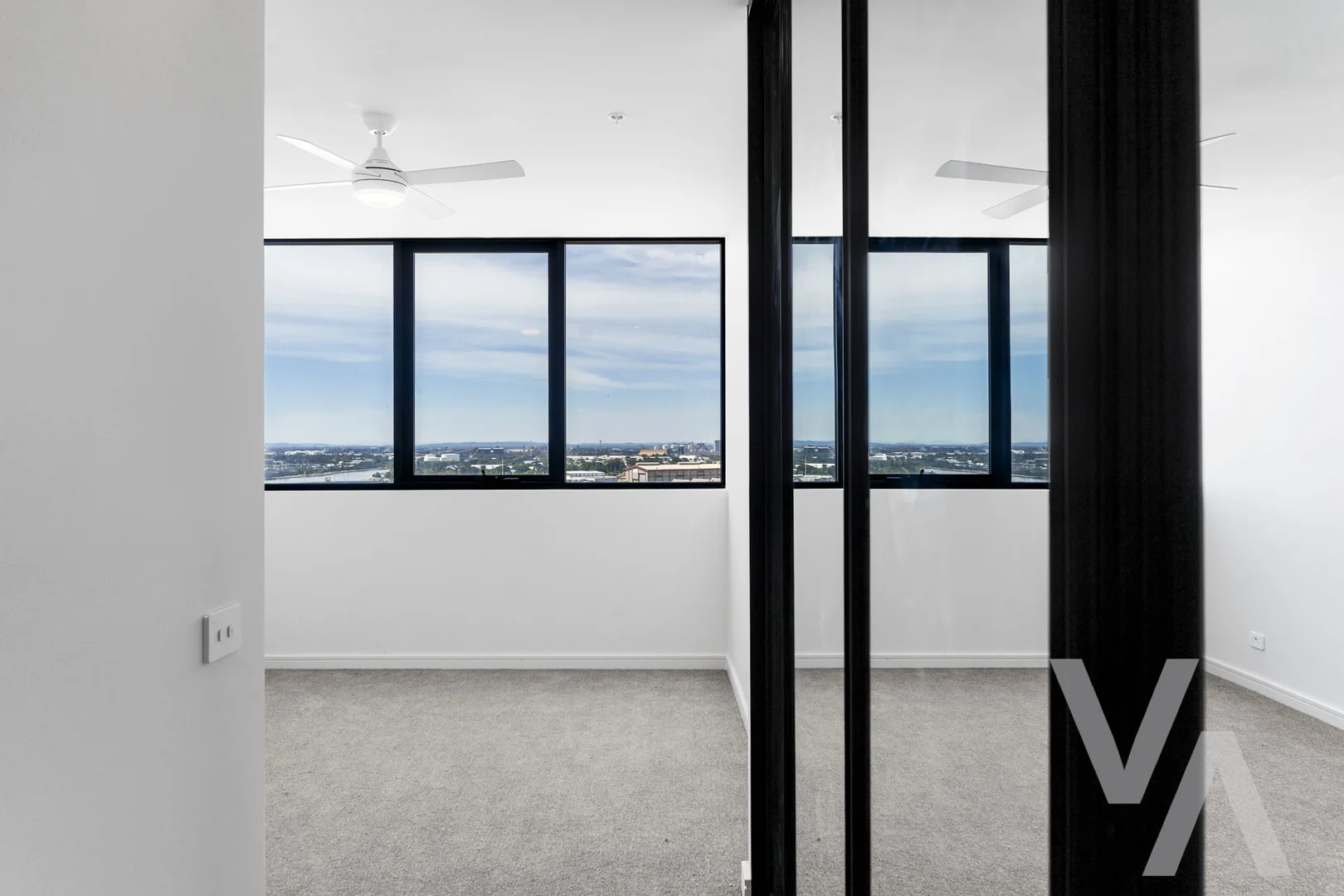 Additional image 8 of 1303/11 National Park Street, Newcastle NSW 2300