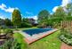 Additional image 26 of Mesne Lea Road, Worsley, M28