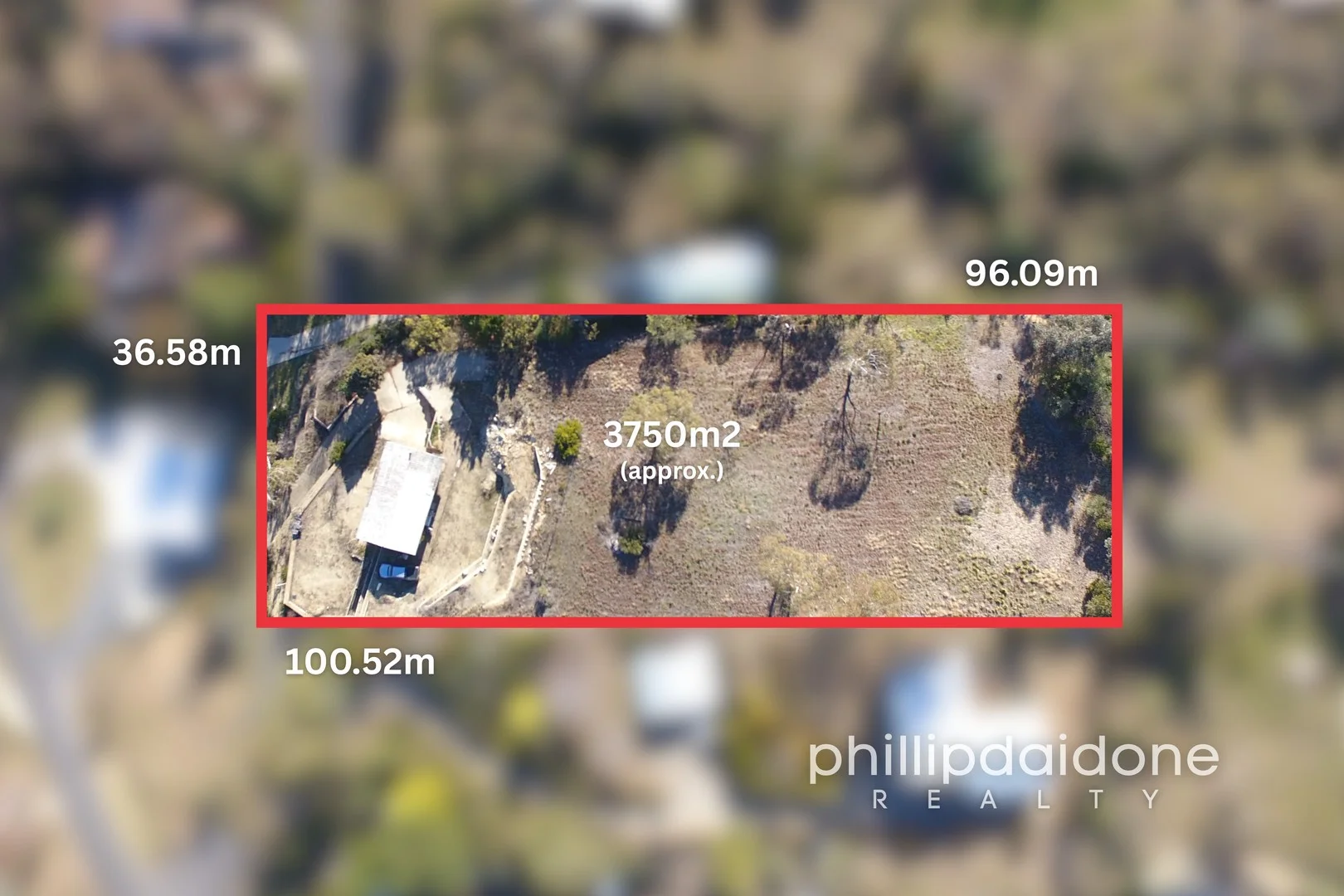 Additional image 31 of 4 Kanangra Crescent, East Jindabyne NSW 2627