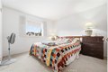 Additional image 21 of 2201 W Toledo Pl, La Habra, CA, 90631