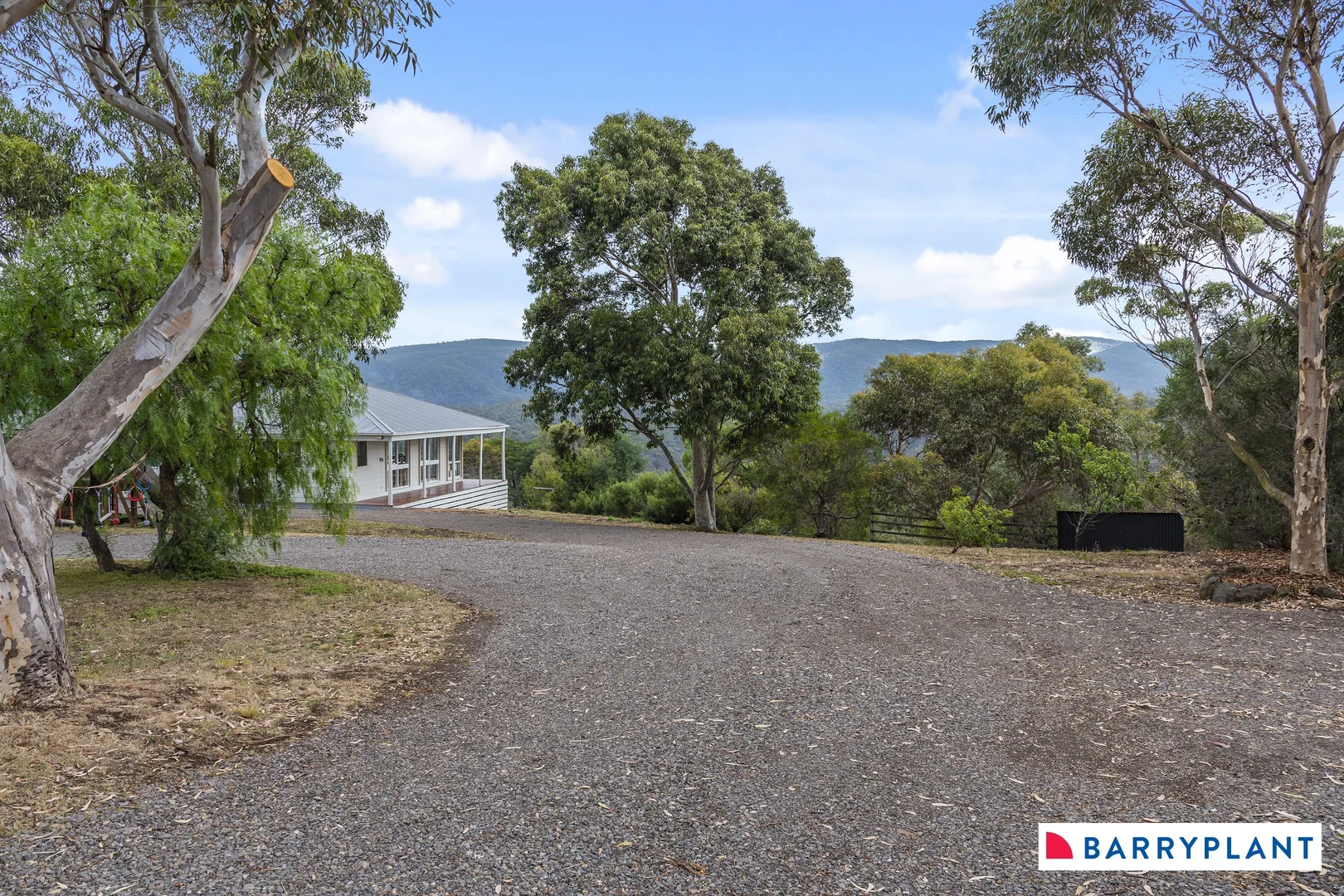 Additional image 3 of 1728 Gisborne Road, Coimadai VIC 3340