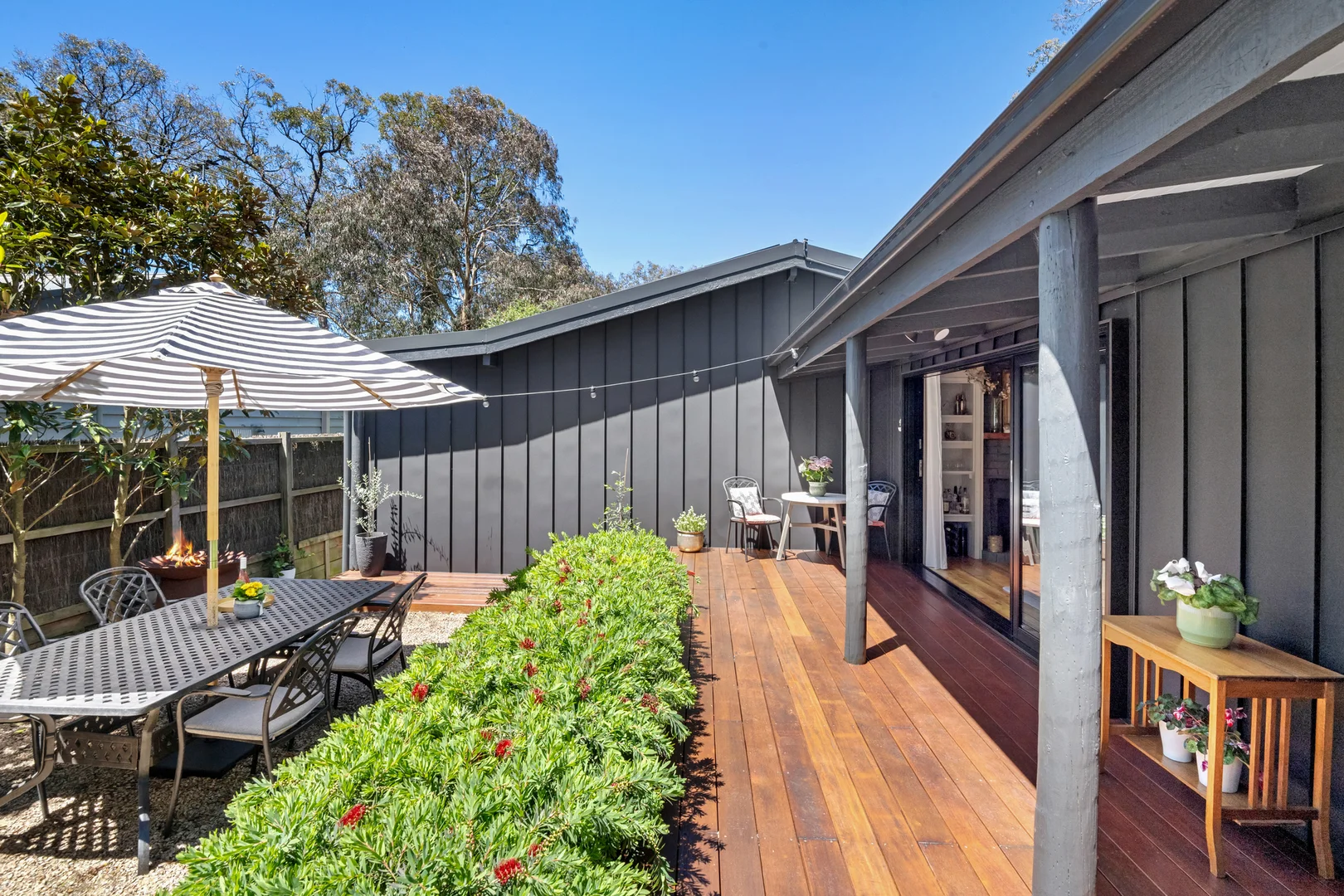 Additional image 17 of 7 Marma Avenue, Red Hill VIC 3937