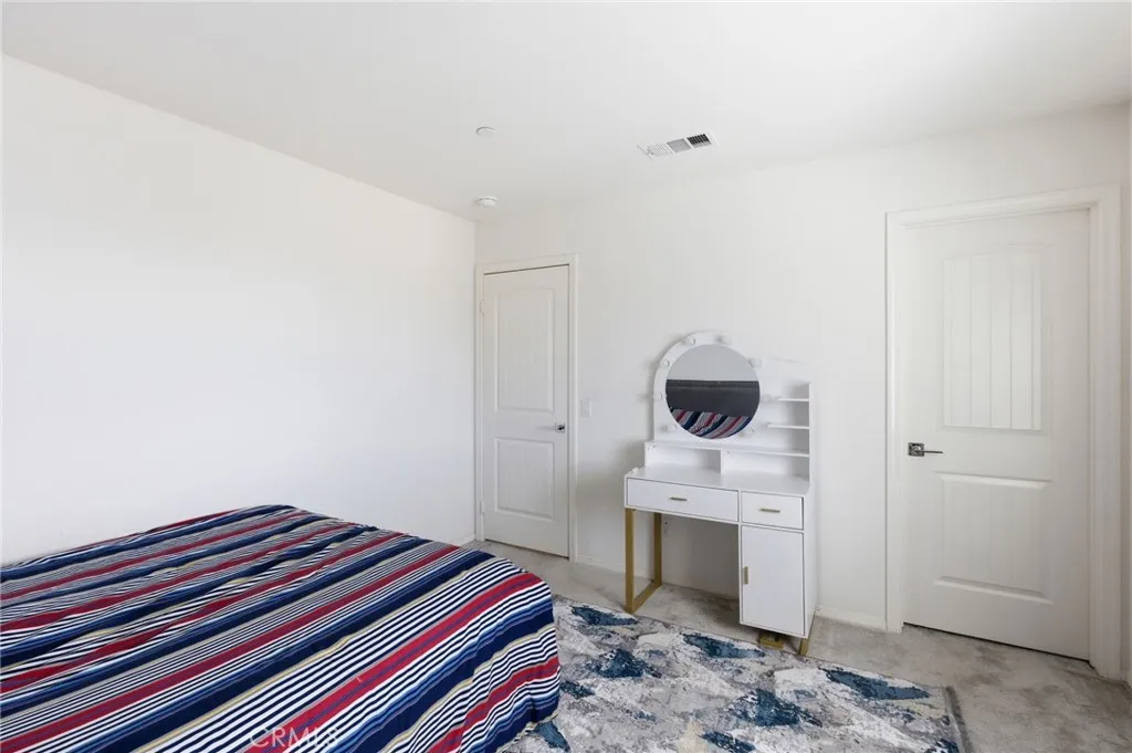 Additional image 16 of 8419 Brotchie Ln, Jurupa Valley, CA 92509
