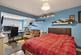 Additional image 31 of West End, Silverstone, Towcester NN12 8UY