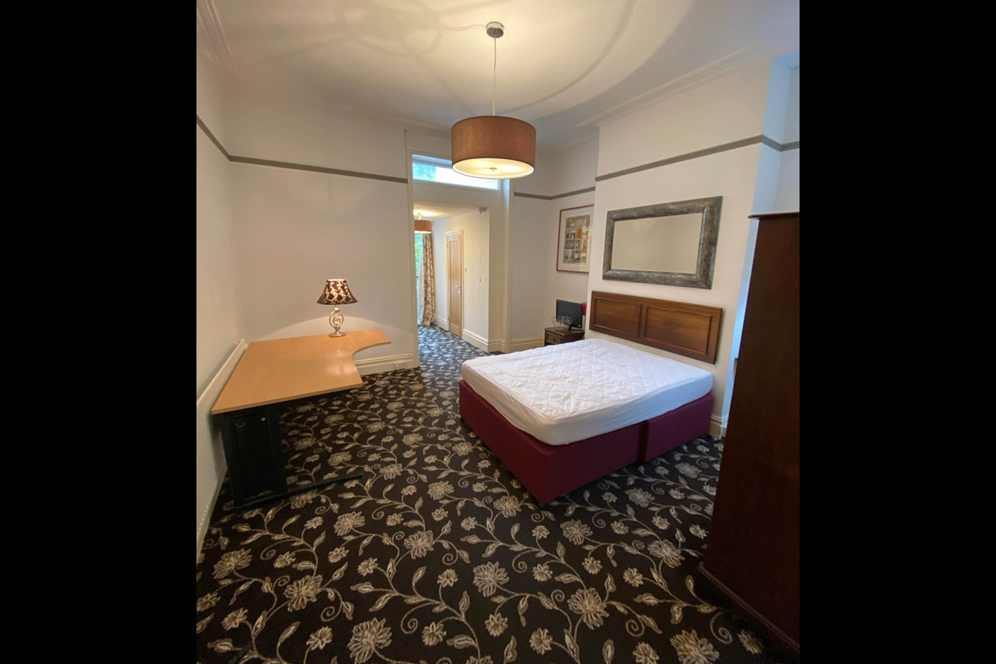 Additional image 15 of 8 Bed Terraced House, Coronation Road, BS3, N1 7GU