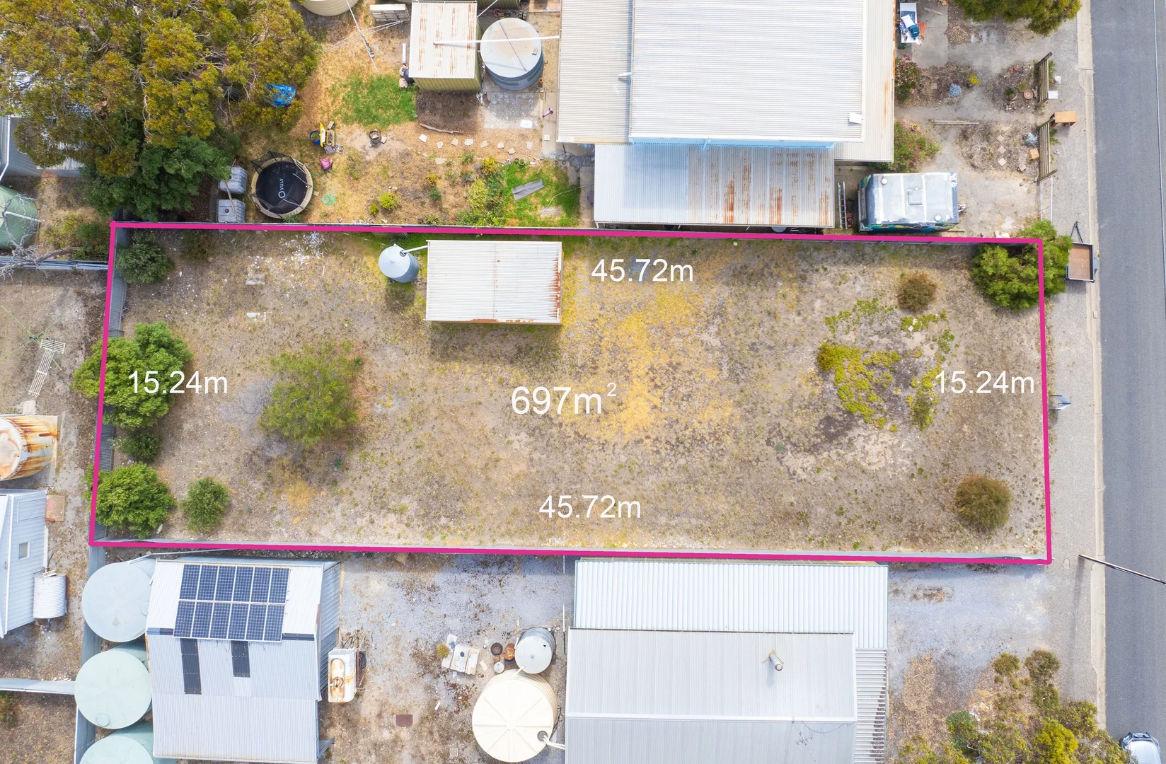 Additional image 5 of 53 Flinders Drive, Cape Jervis SA 5204