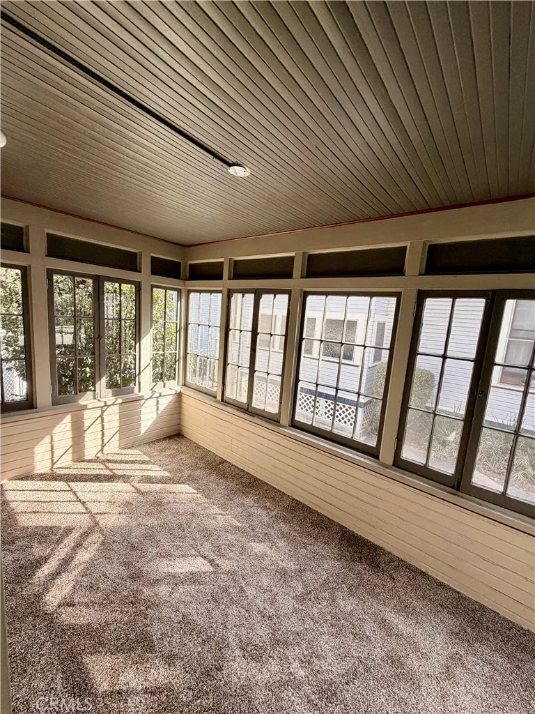 Additional image 17 of 255 E Pasadena St, Pomona, CA 91767