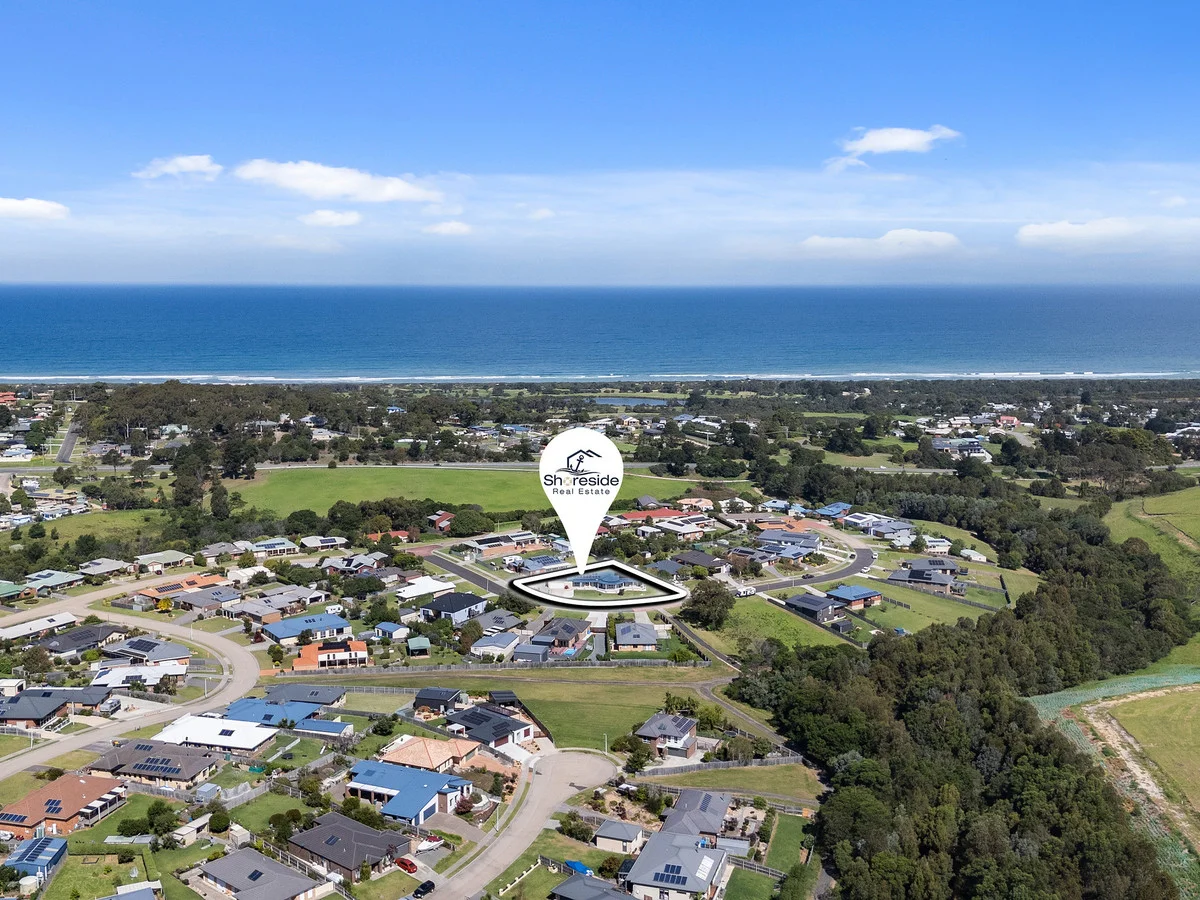 Additional image 16 of 90 Stirling Drive, Lakes Entrance VIC 3909